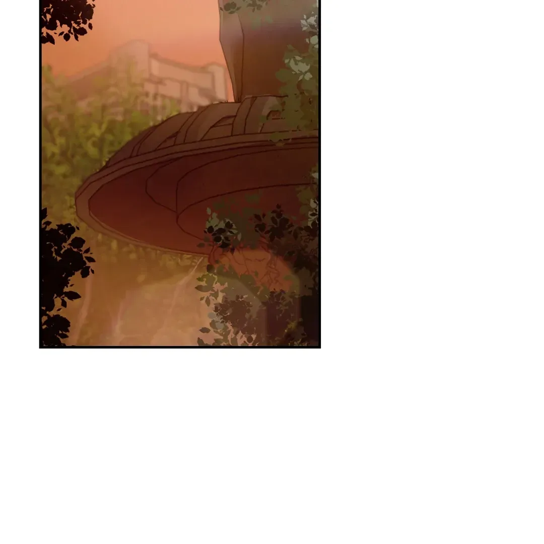 Nerd Project Chapter 47 Online - página 3