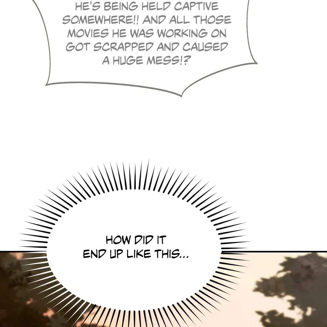 Nerd Project Chapter 47 Online - página 6
