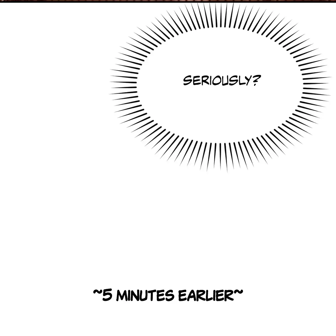 Nerd Project Chapter 47 Online - página 8