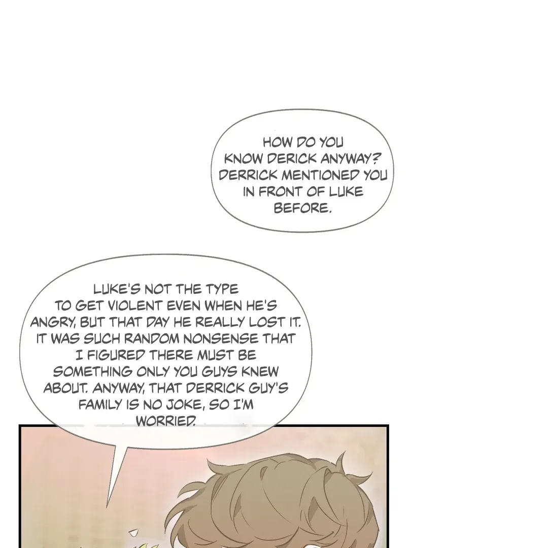 Nerd Project Chapter 47 Online - página 9