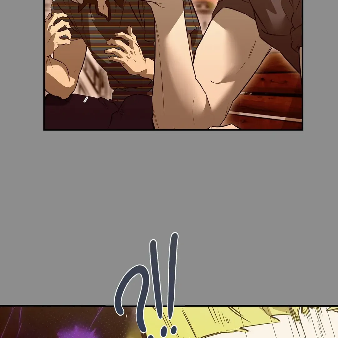 Nerd Project Chapter 47 Online - página 12