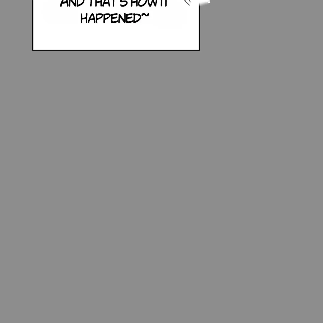 Nerd Project Chapter 47 Online - página 14