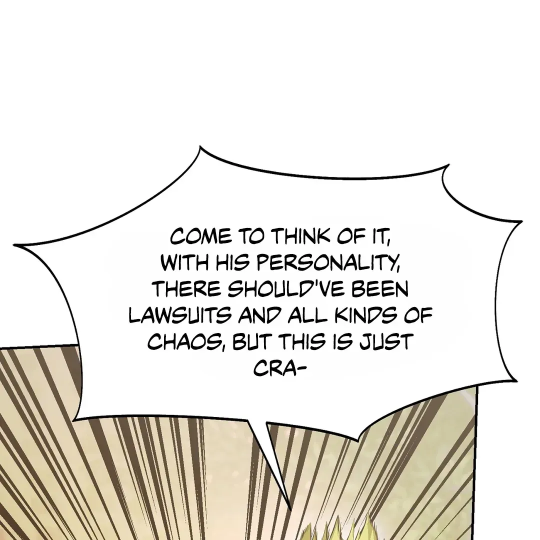 Nerd Project Chapter 47 Online - página 17