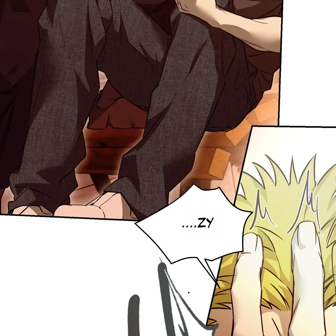 Nerd Project Chapter 47 Online - página 19