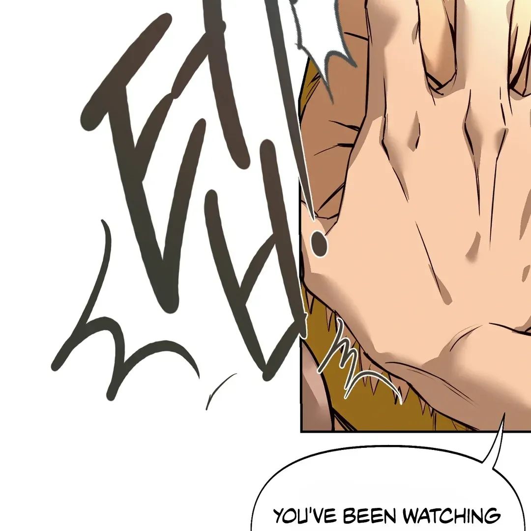 Nerd Project Chapter 47 Online - página 20