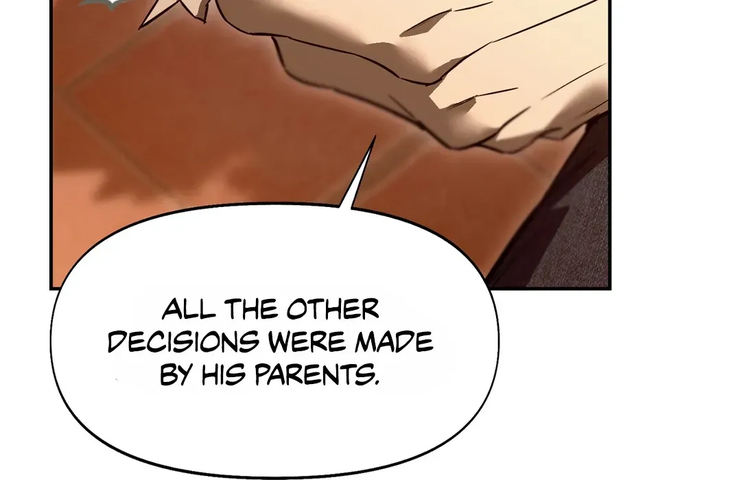 Nerd Project Chapter 47 Online - página 23