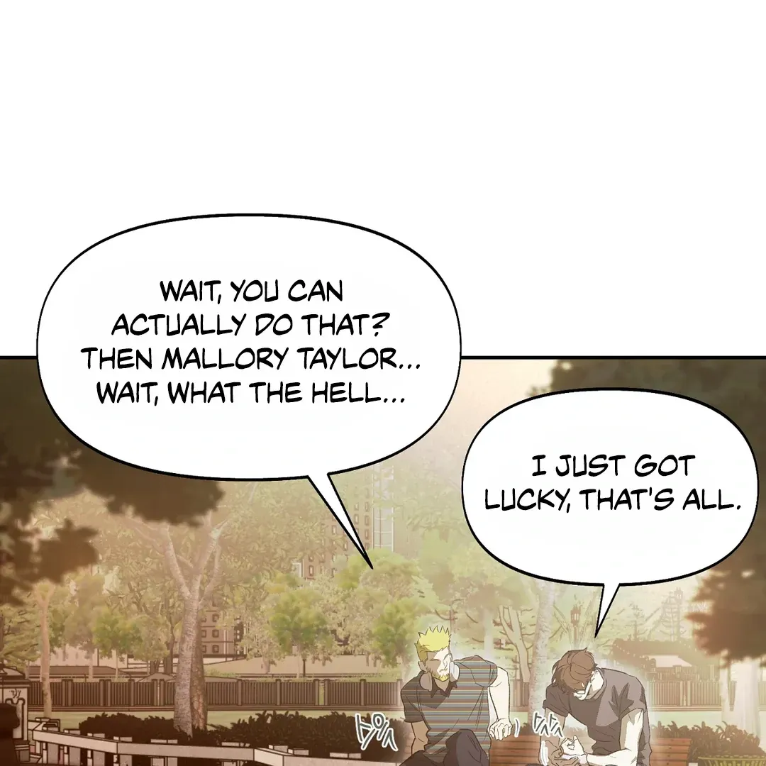 Nerd Project Chapter 47 Online - página 24