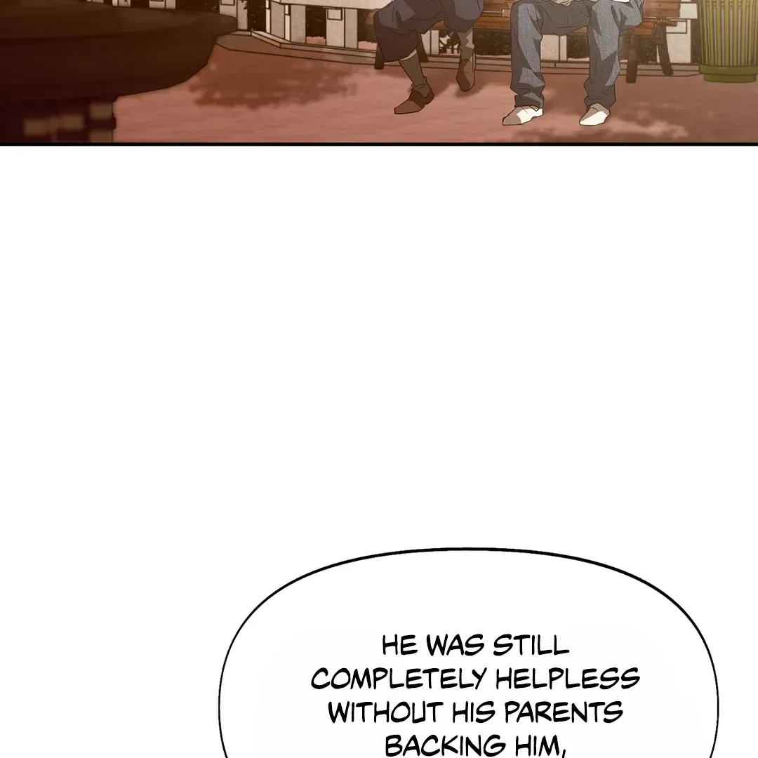 Nerd Project Chapter 47 Online - página 25