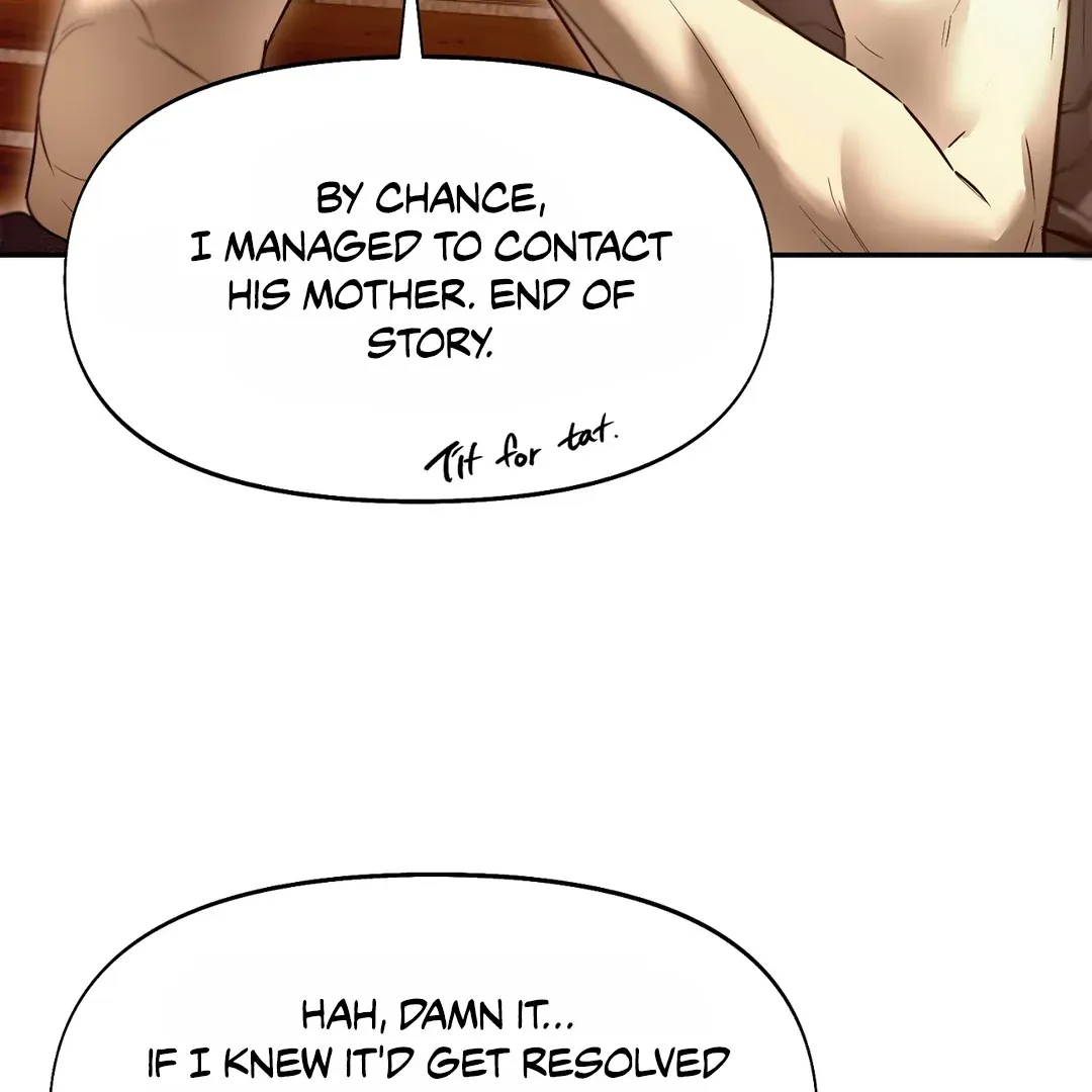 Nerd Project Chapter 47 Online - página 27