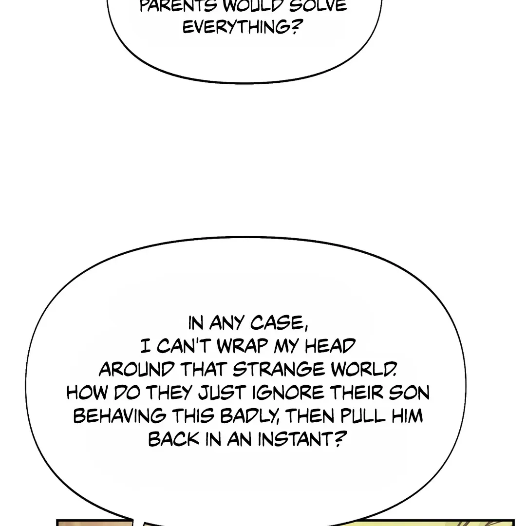 Nerd Project Chapter 47 Online - página 29
