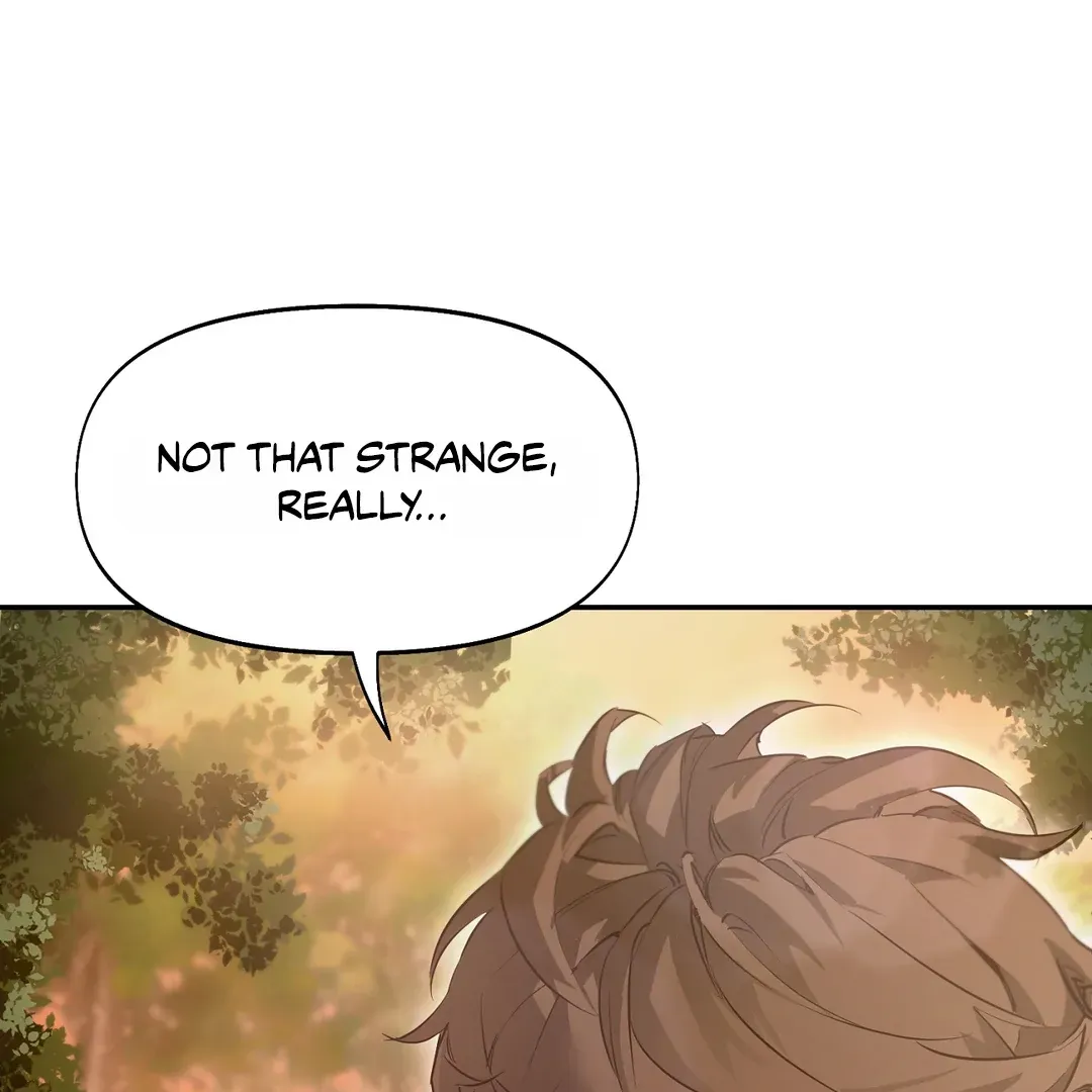 Nerd Project Chapter 47 Online - página 32