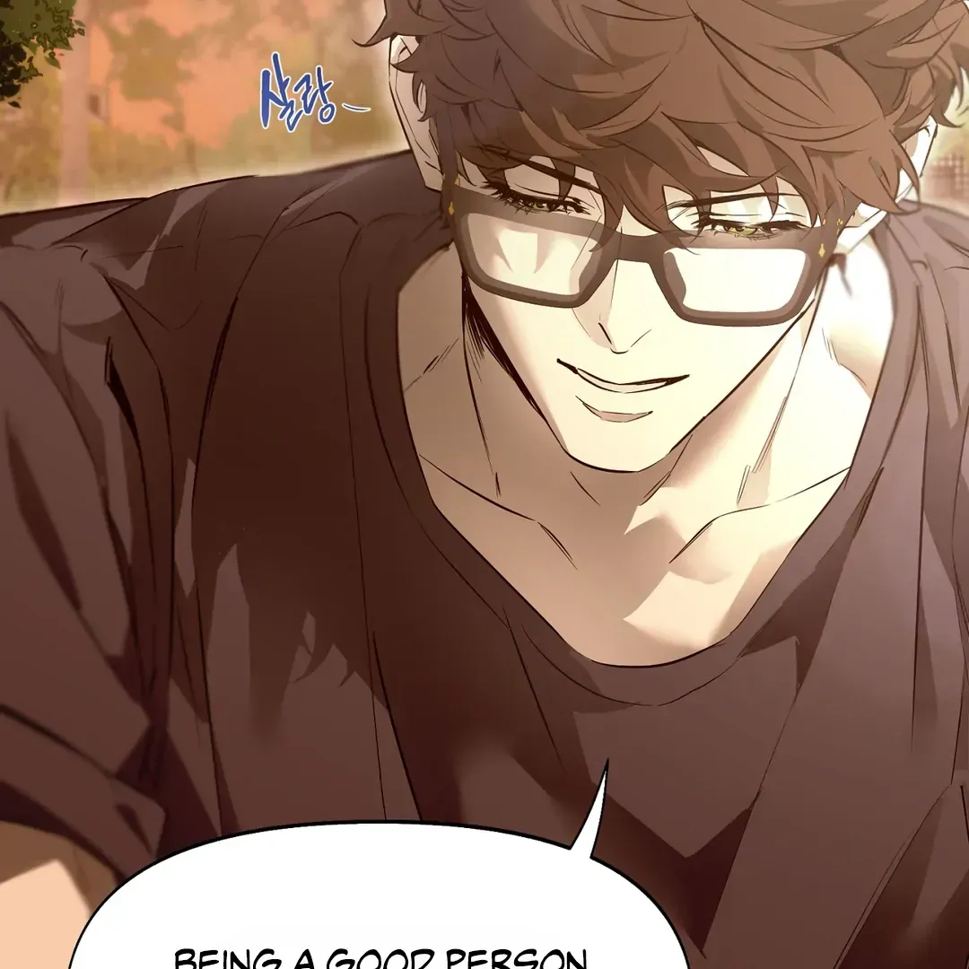 Nerd Project Chapter 47 Online - página 33