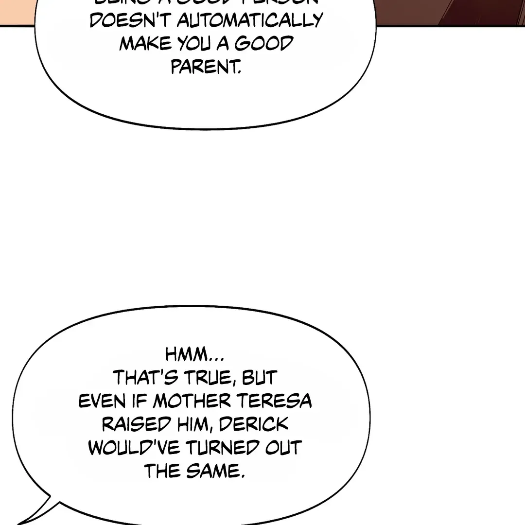 Nerd Project Chapter 47 Online - página 34