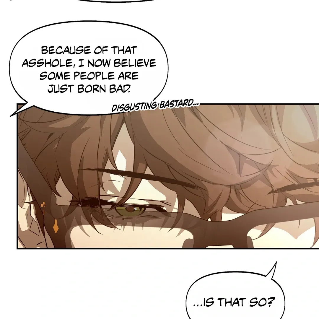 Nerd Project Chapter 47 Online - página 35