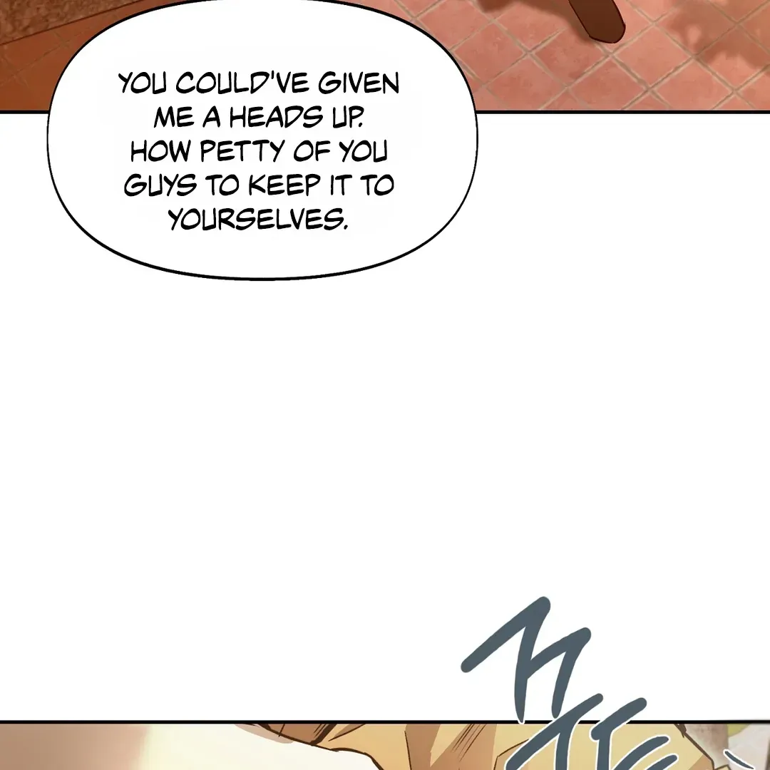 Nerd Project Chapter 47 Online - página 38