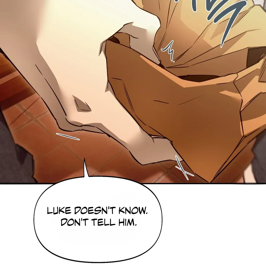 Nerd Project Chapter 47 Online - página 39