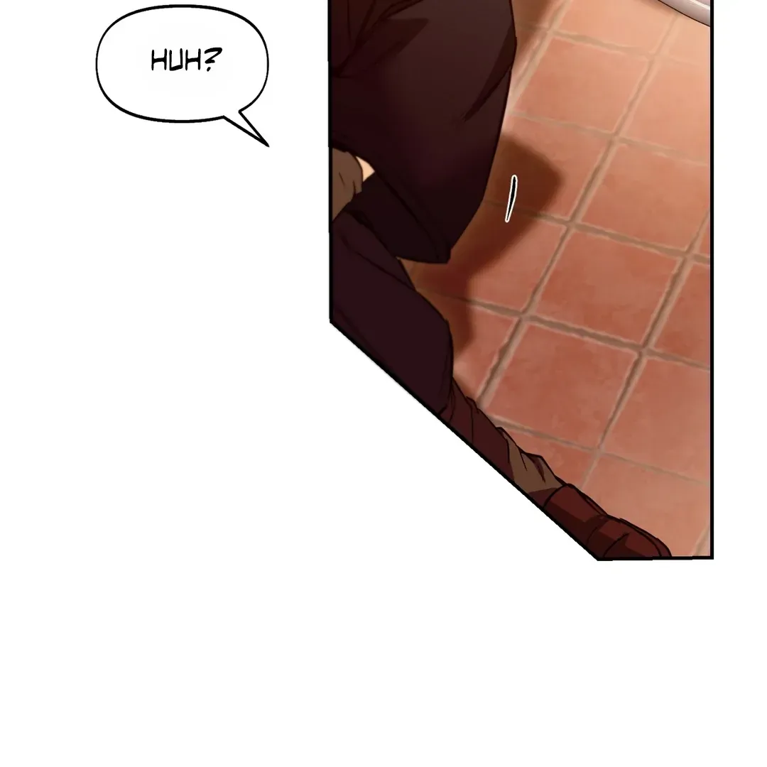 Nerd Project Chapter 47 Online - página 41