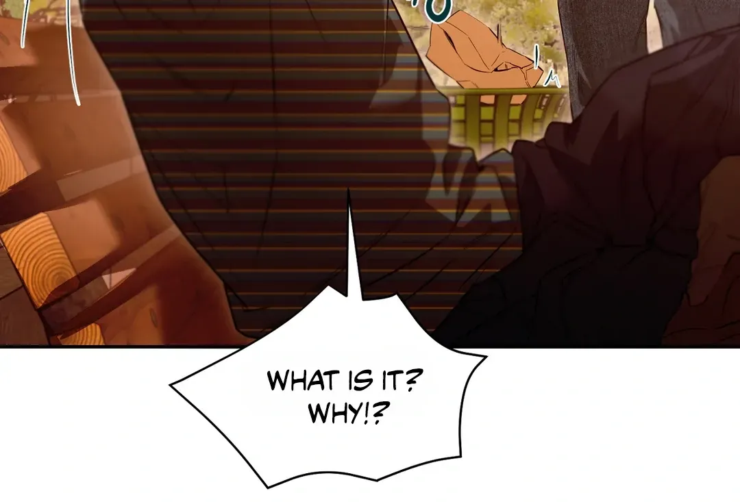 Nerd Project Chapter 47 Online - página 43
