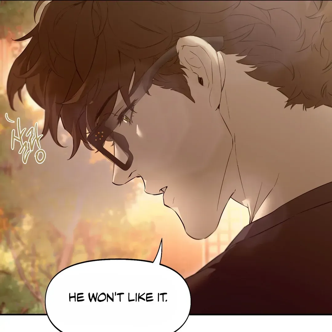 Nerd Project Chapter 47 Online - página 45