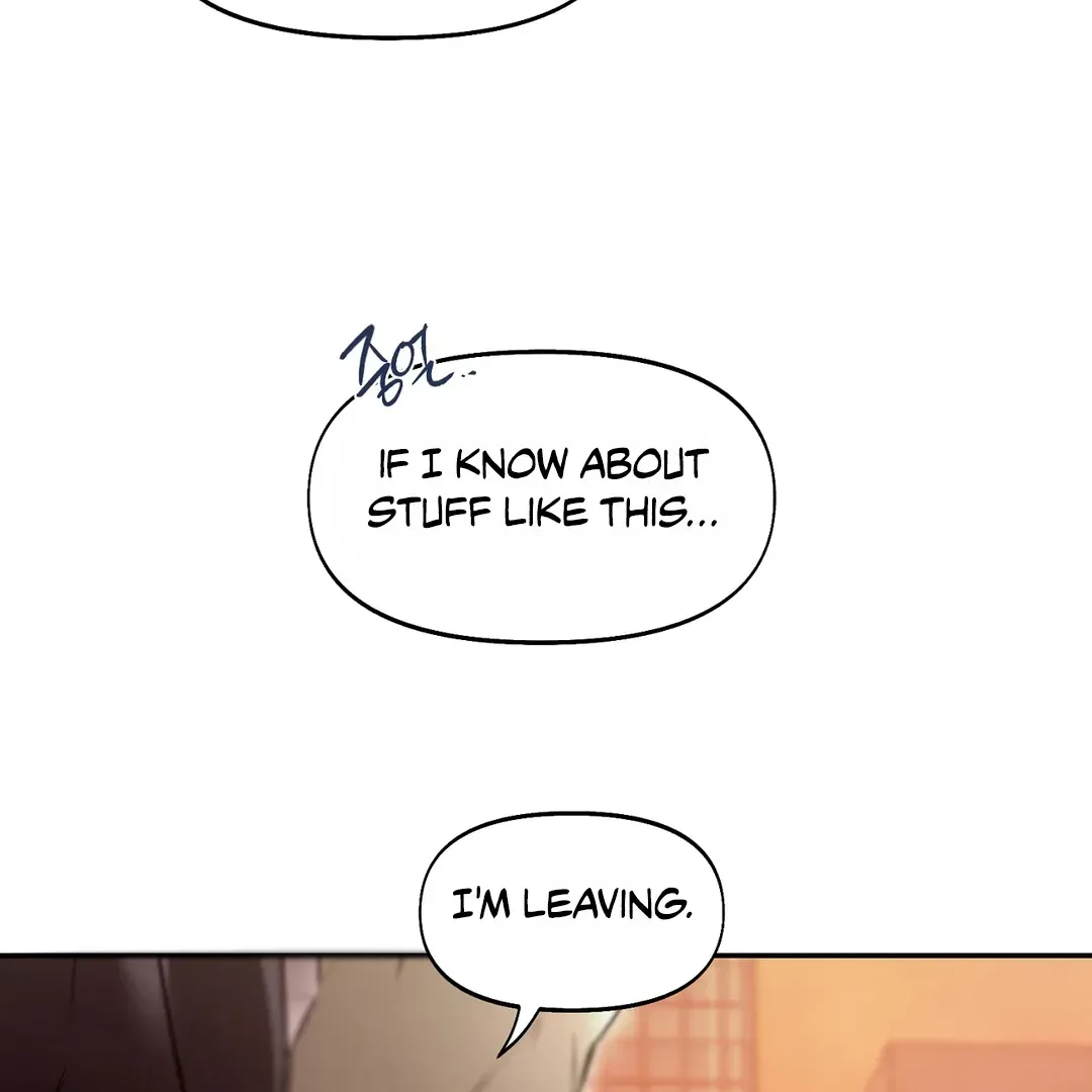 Nerd Project Chapter 47 Online - página 46