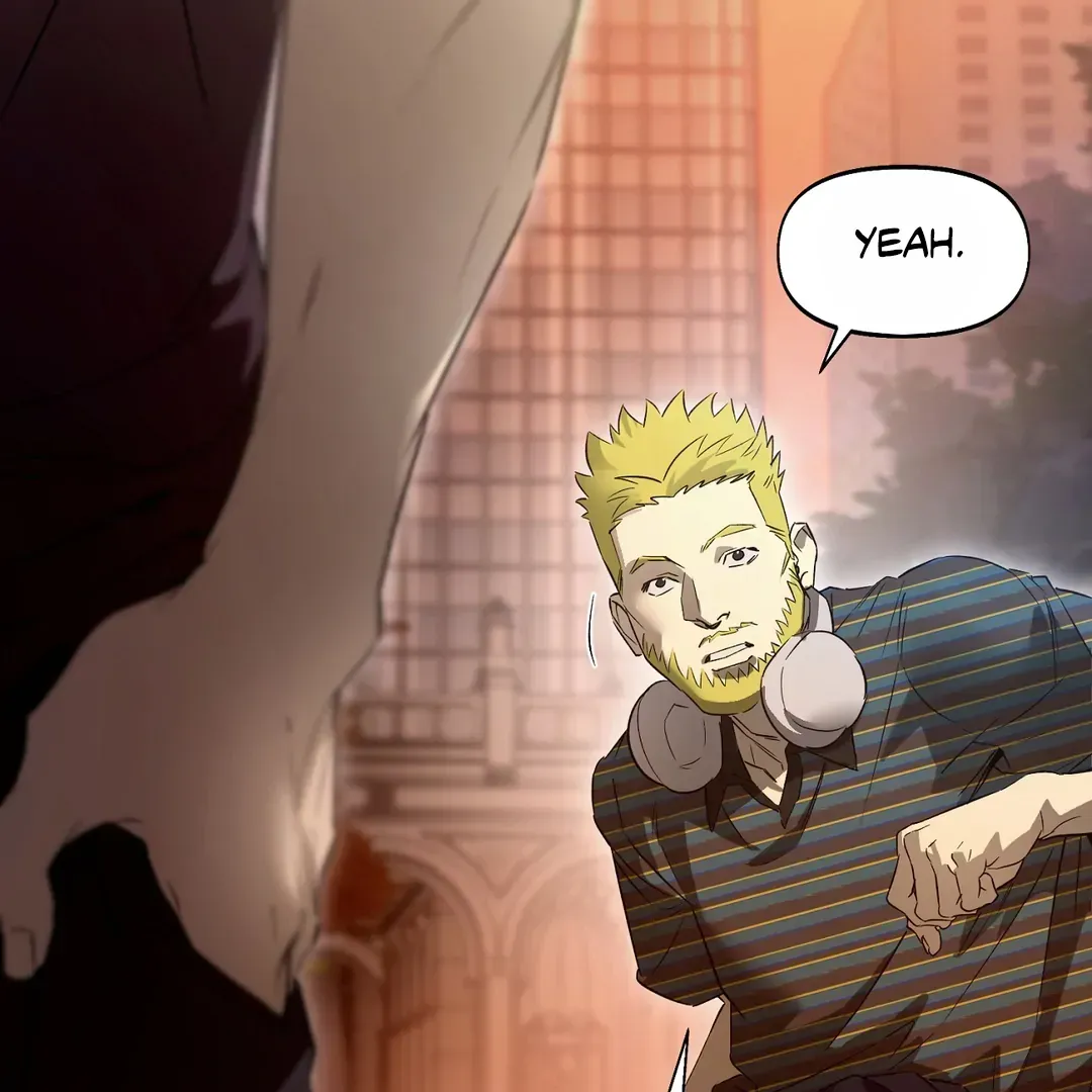 Nerd Project Chapter 47 Online - página 47