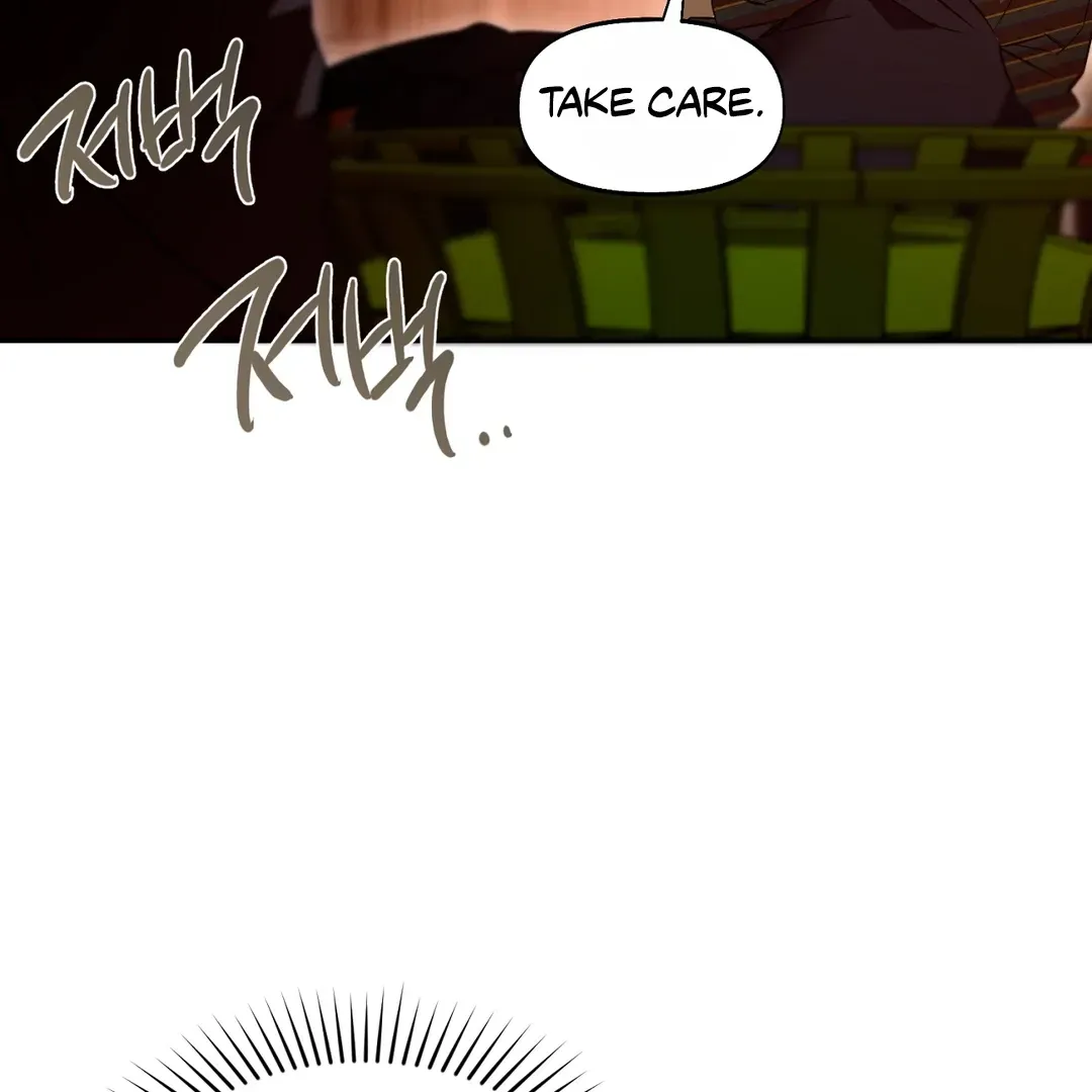 Nerd Project Chapter 47 Online - página 48