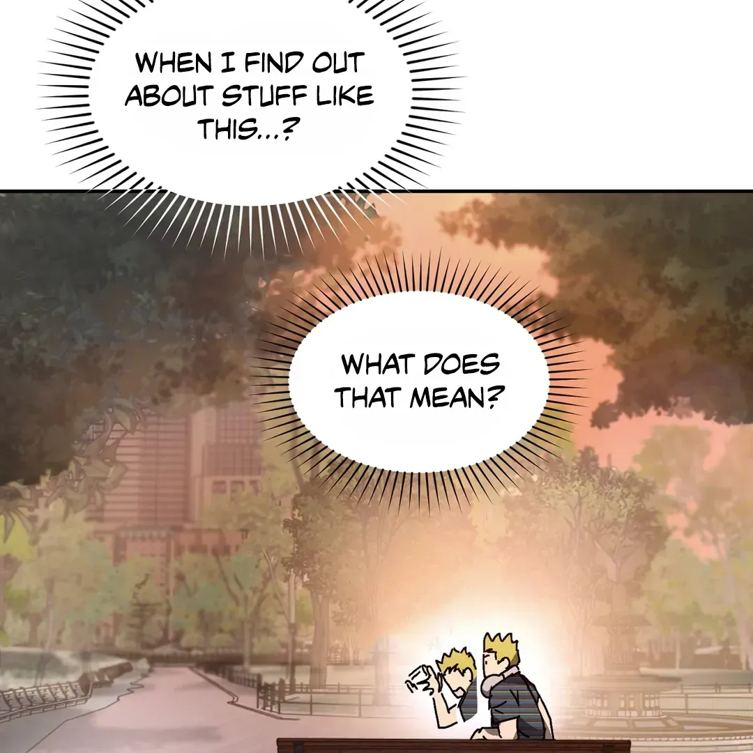 Nerd Project Chapter 47 Online - página 49