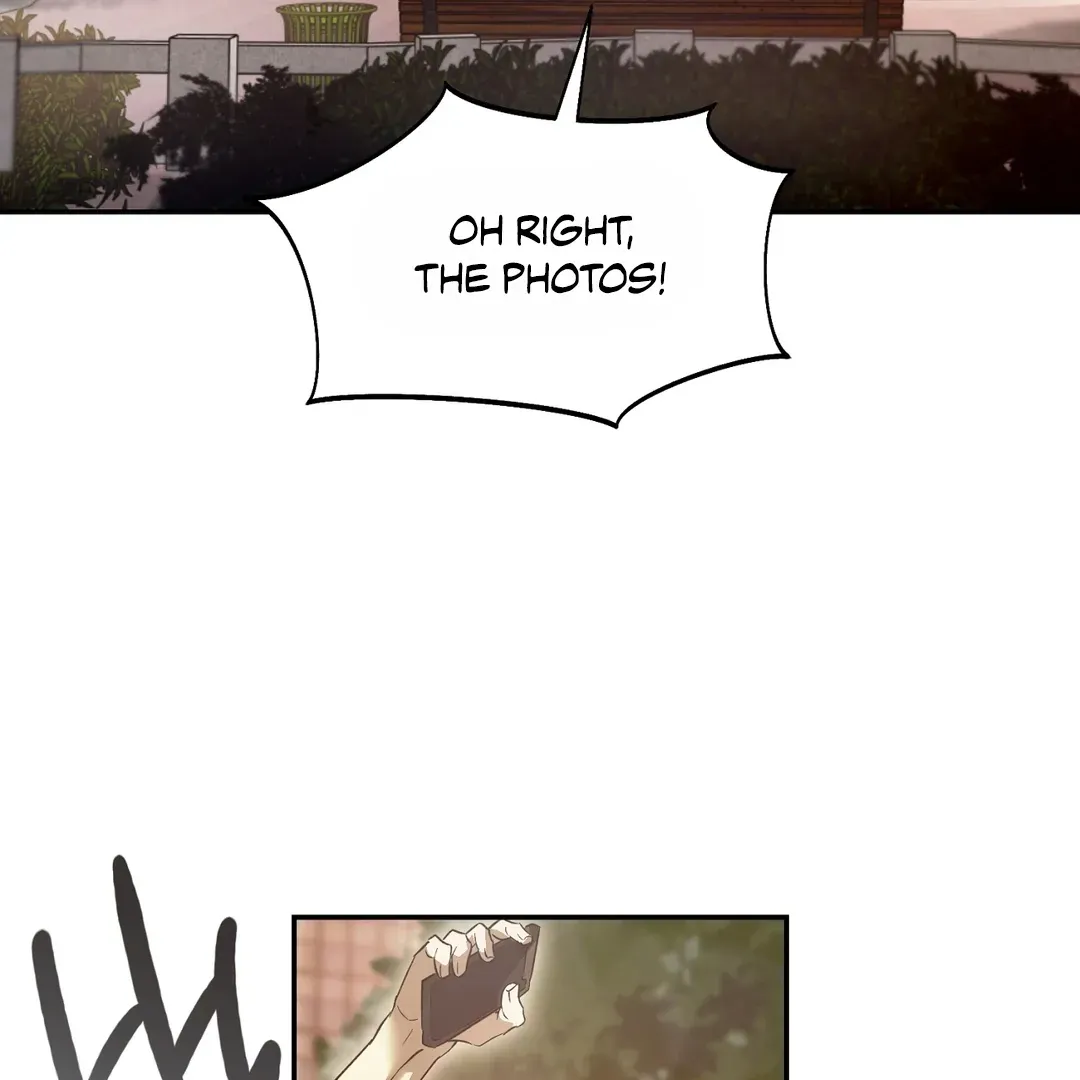 Nerd Project Chapter 47 Online - página 50