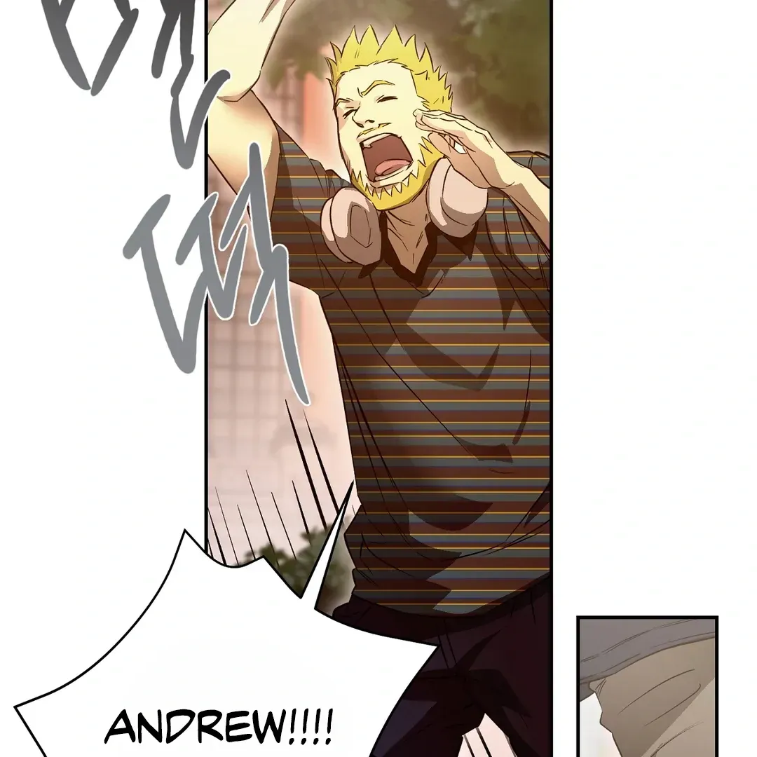 Nerd Project Chapter 47 Online - página 51