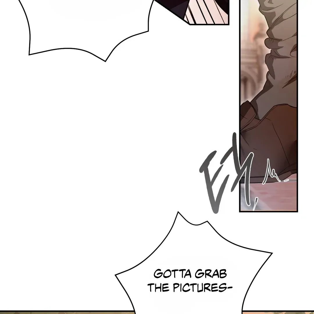 Nerd Project Chapter 47 Online - página 52