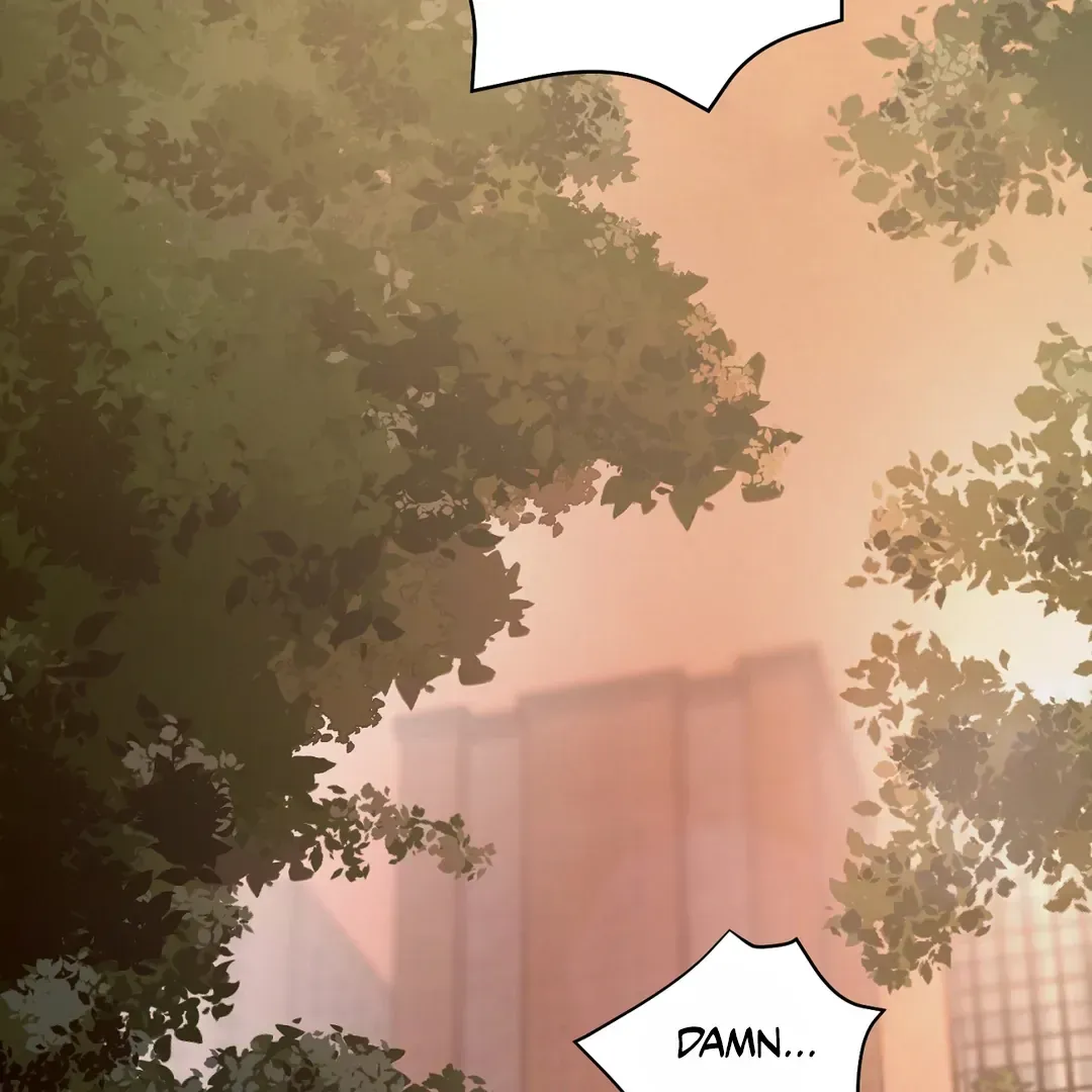 Nerd Project Chapter 47 Online - página 53