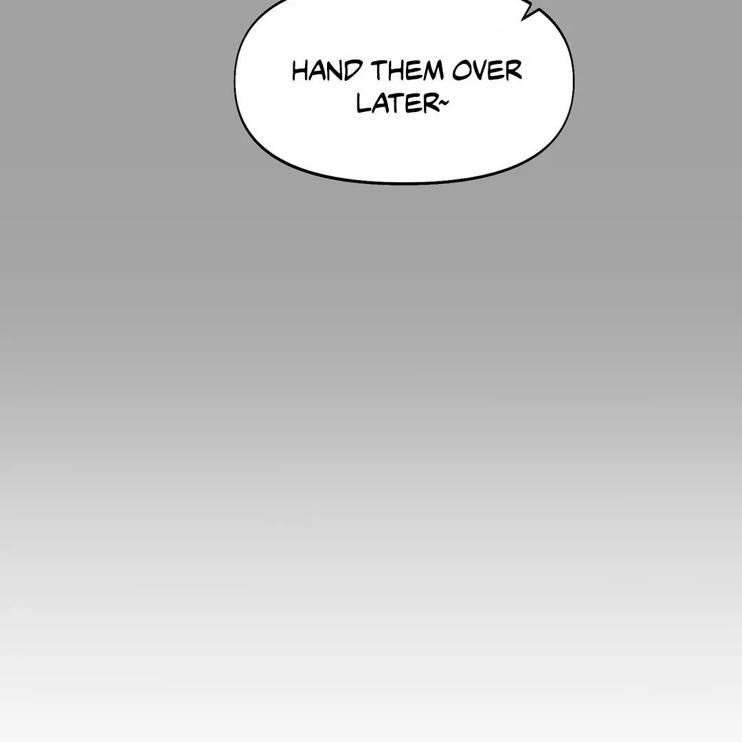 Nerd Project Chapter 47 Online - página 56