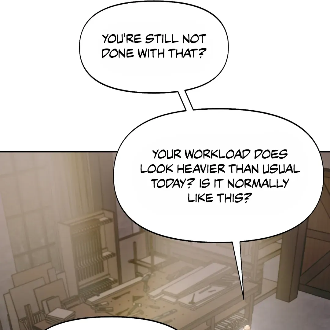 Nerd Project Chapter 47 Online - página 66