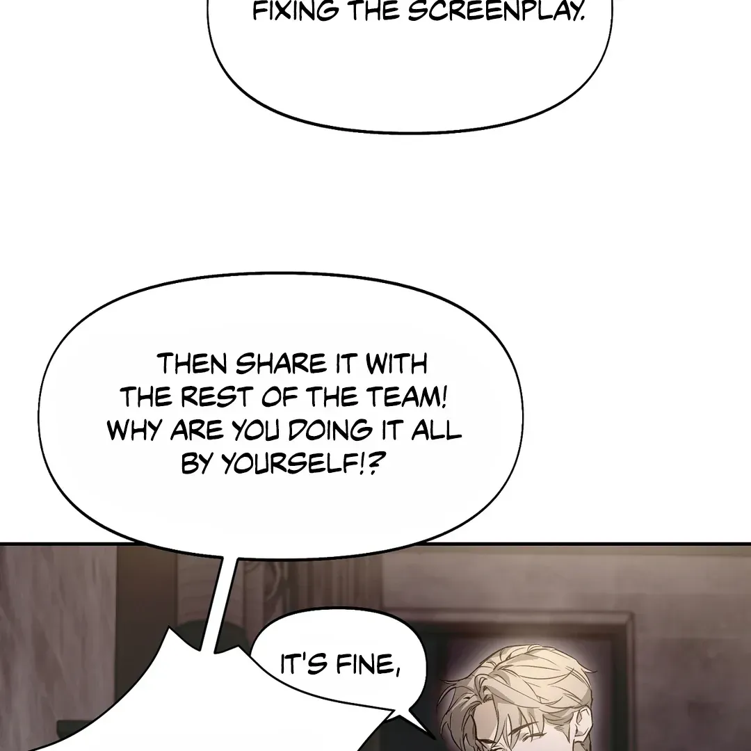 Nerd Project Chapter 47 Online - página 68