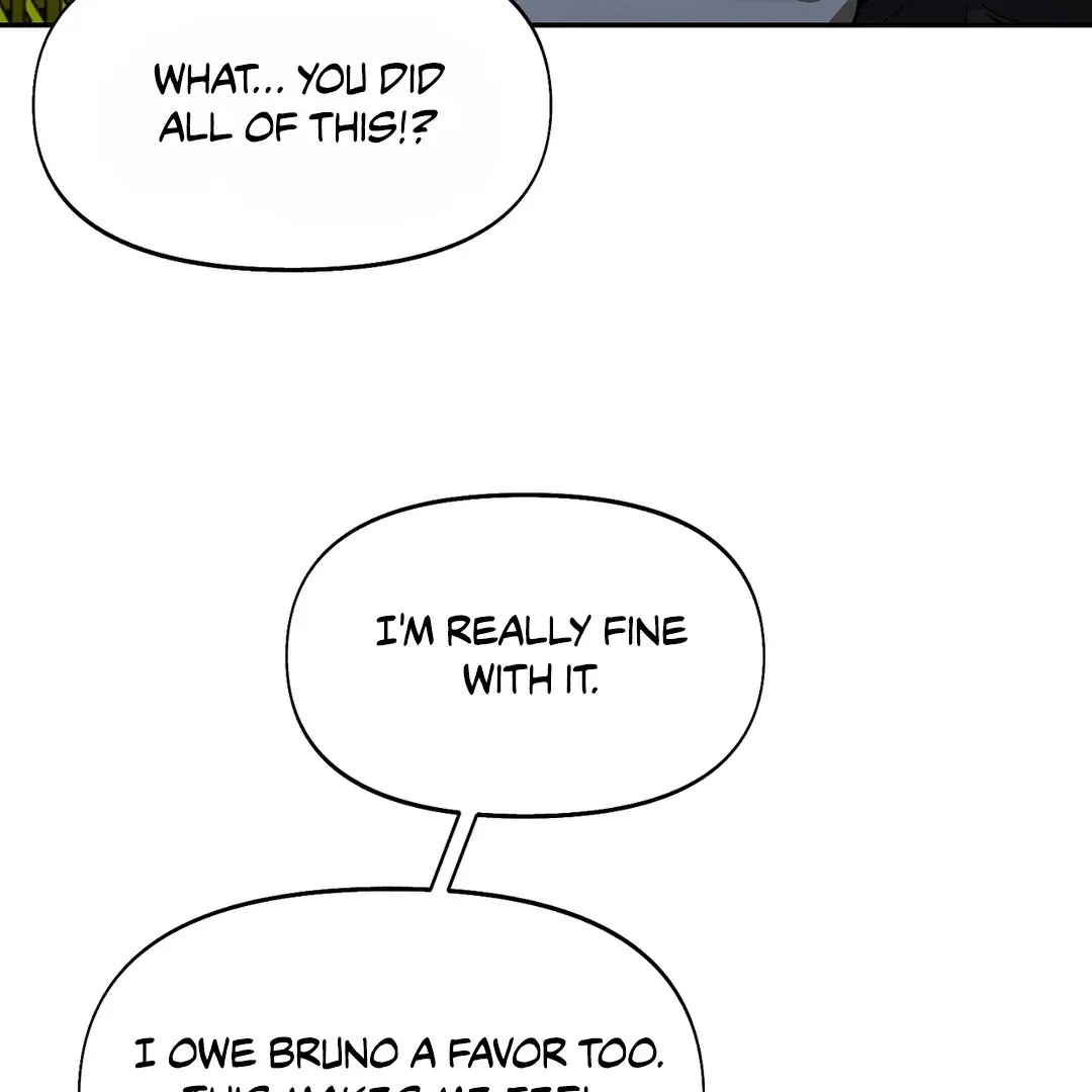 Nerd Project Chapter 47 Online - página 70