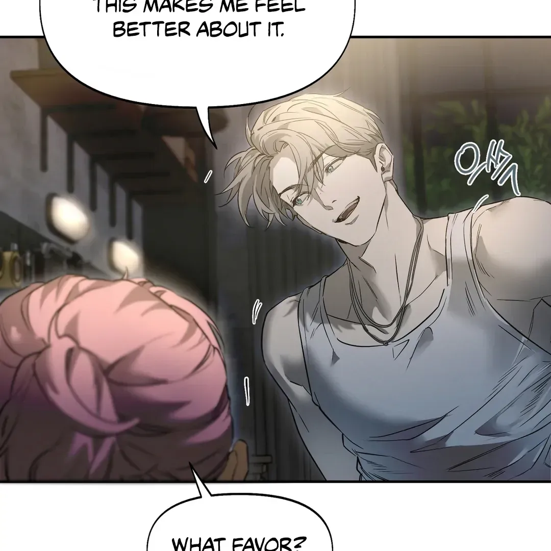 Nerd Project Chapter 47 Online - página 71