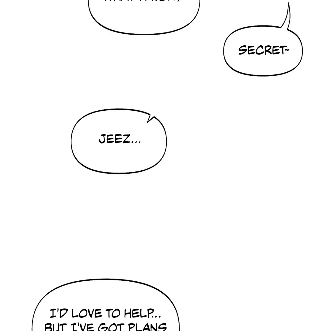 Nerd Project Chapter 47 Online - página 72