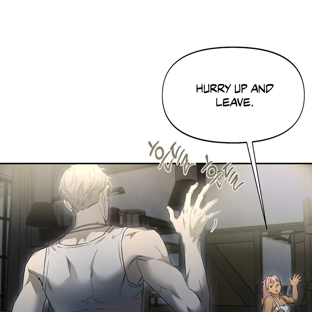 Nerd Project Chapter 47 Online - página 74