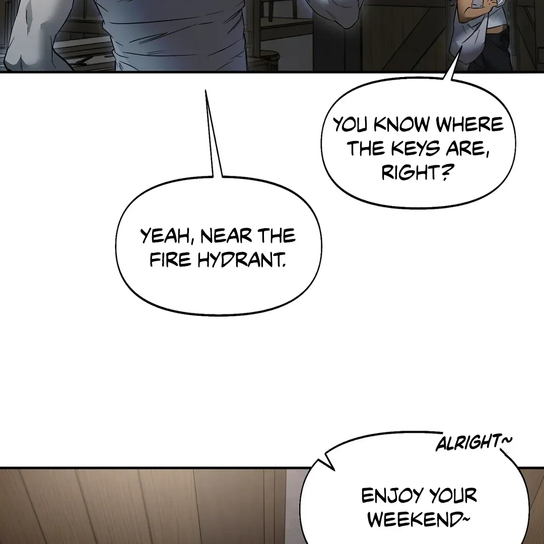 Nerd Project Chapter 47 Online - página 75