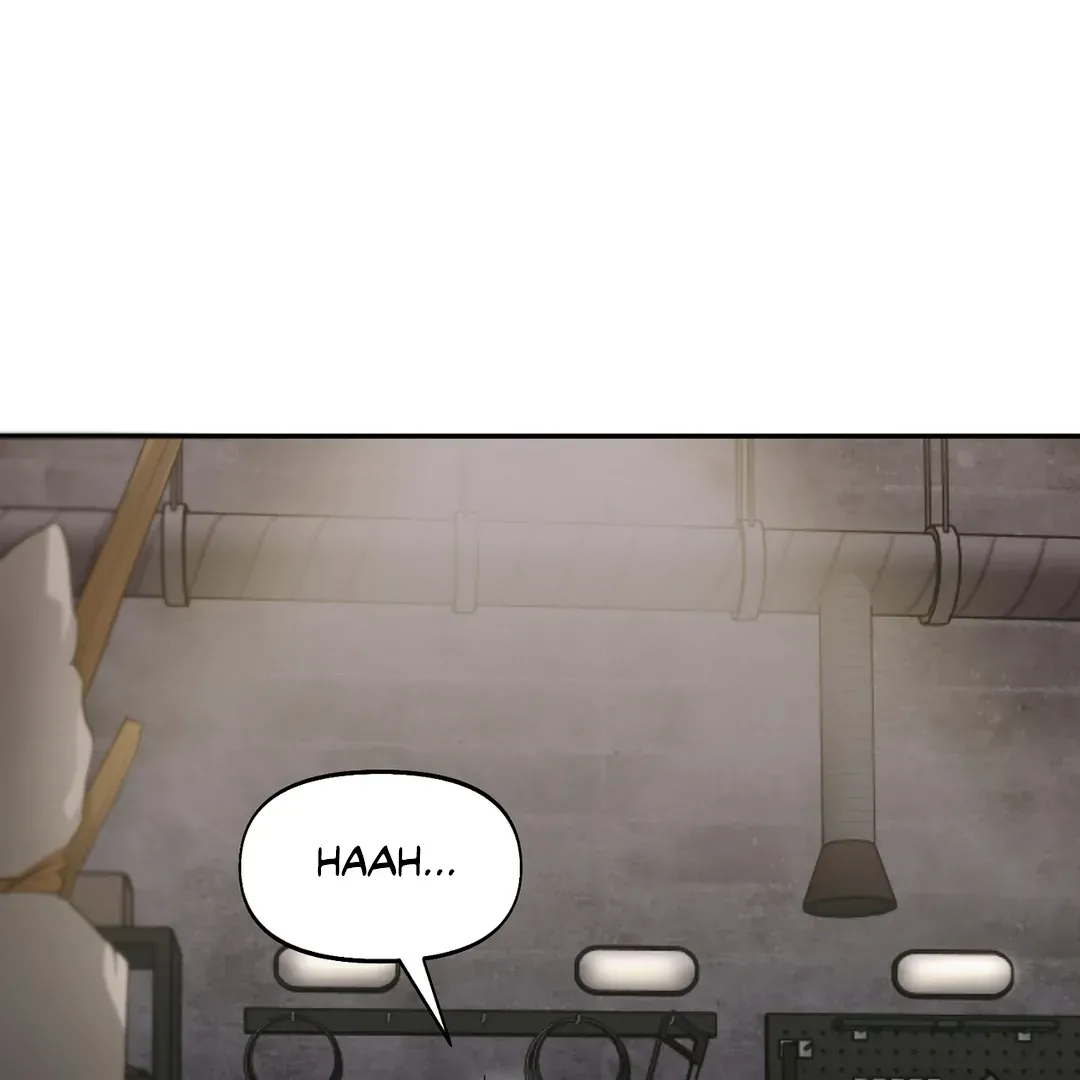 Nerd Project Chapter 47 Online - página 78