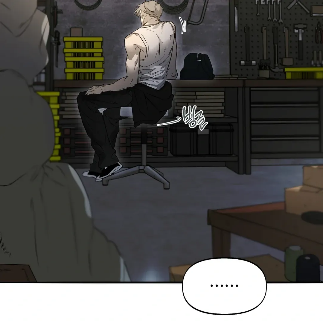 Nerd Project Chapter 47 Online - página 79