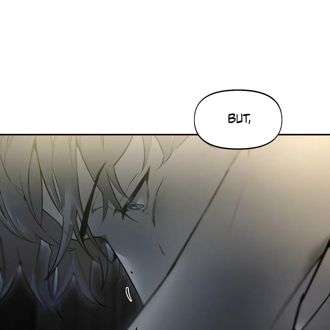 Nerd Project Chapter 47 Online - página 82