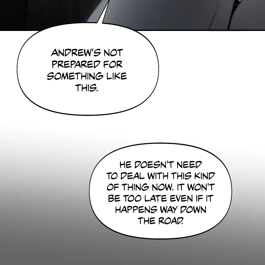 Nerd Project Chapter 47 Online - página 83