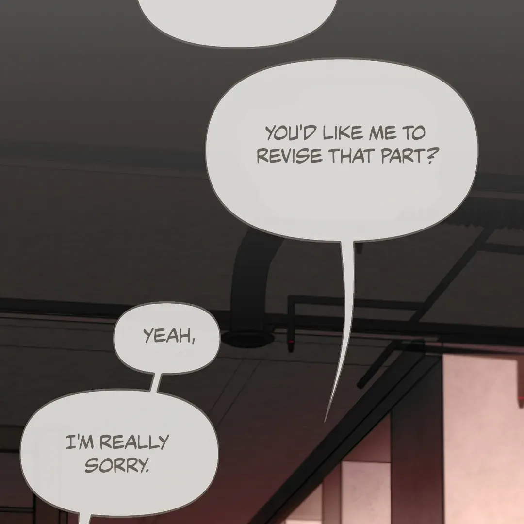 Nerd Project Chapter 47 Online - página 85