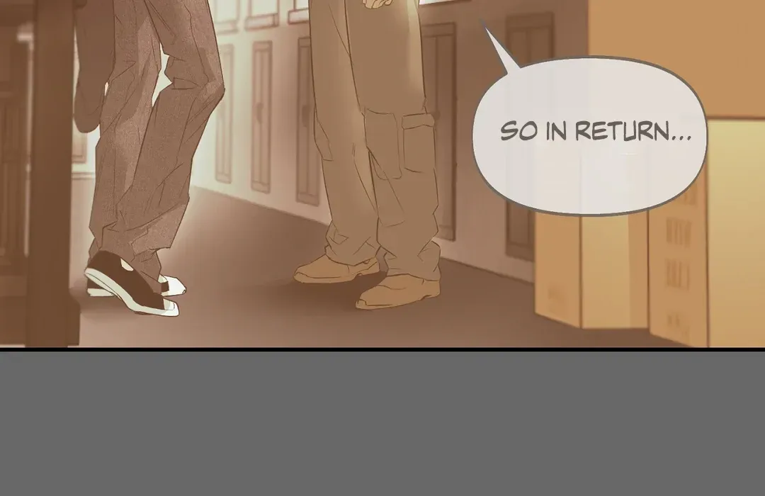 Nerd Project Chapter 47 Online - página 87