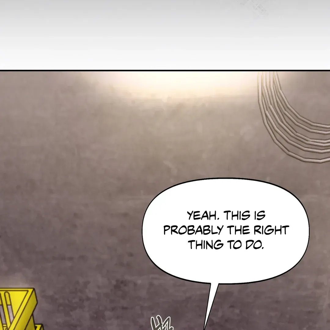 Nerd Project Chapter 47 Online - página 90