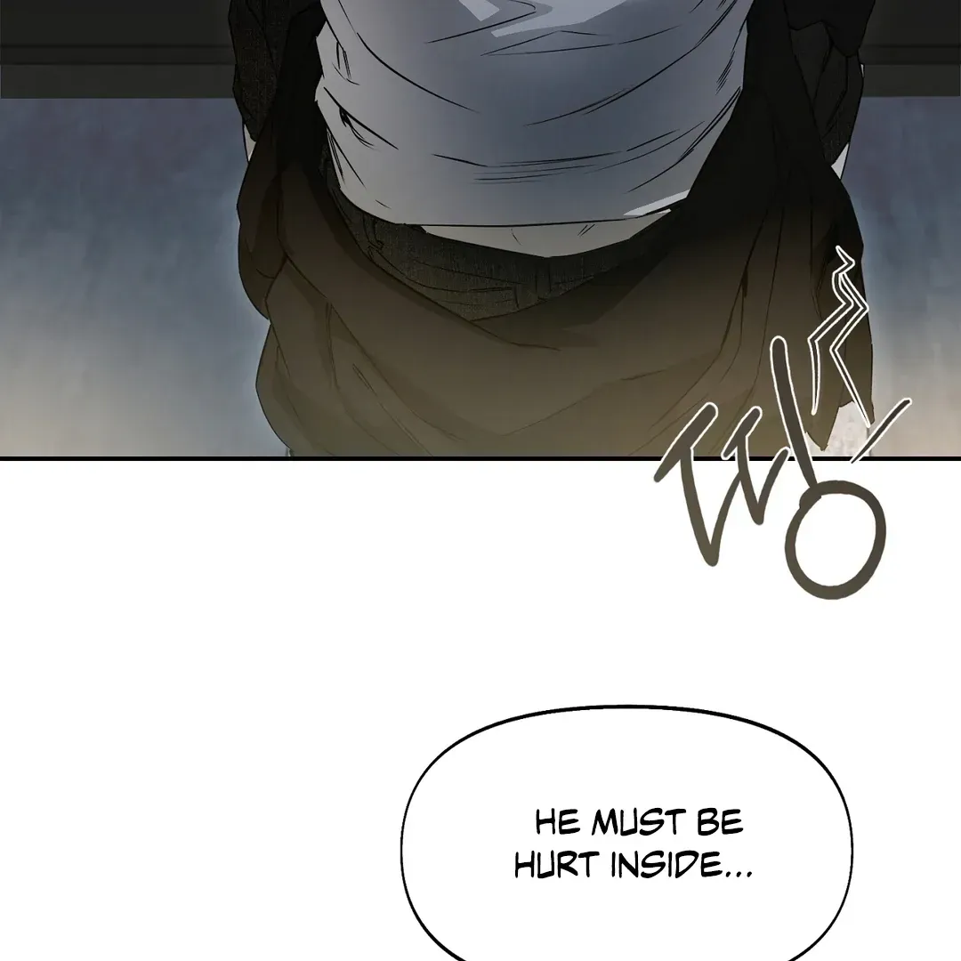 Nerd Project Chapter 47 Online - página 92