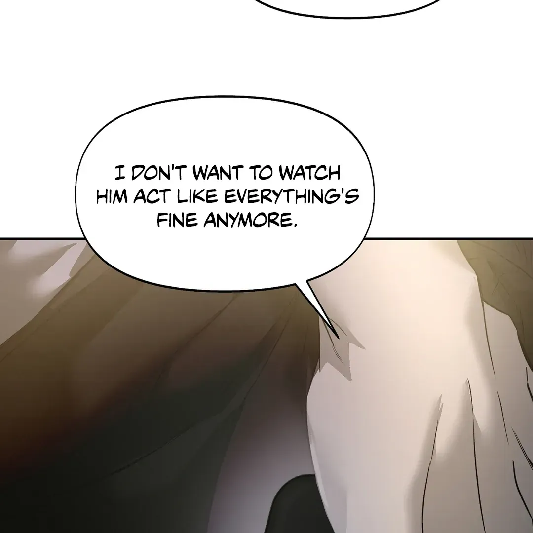 Nerd Project Chapter 47 Online - página 93