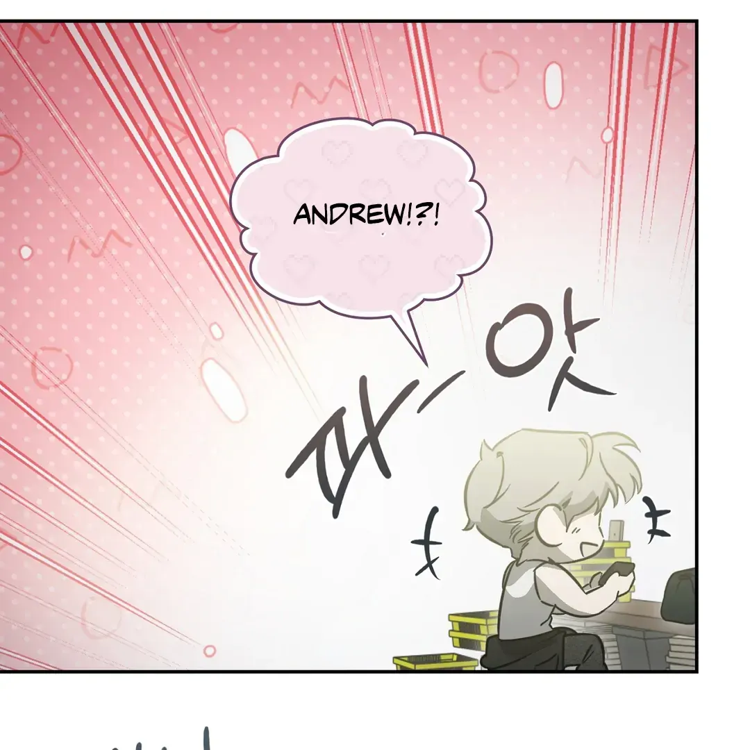 Nerd Project Chapter 47 Online - página 95