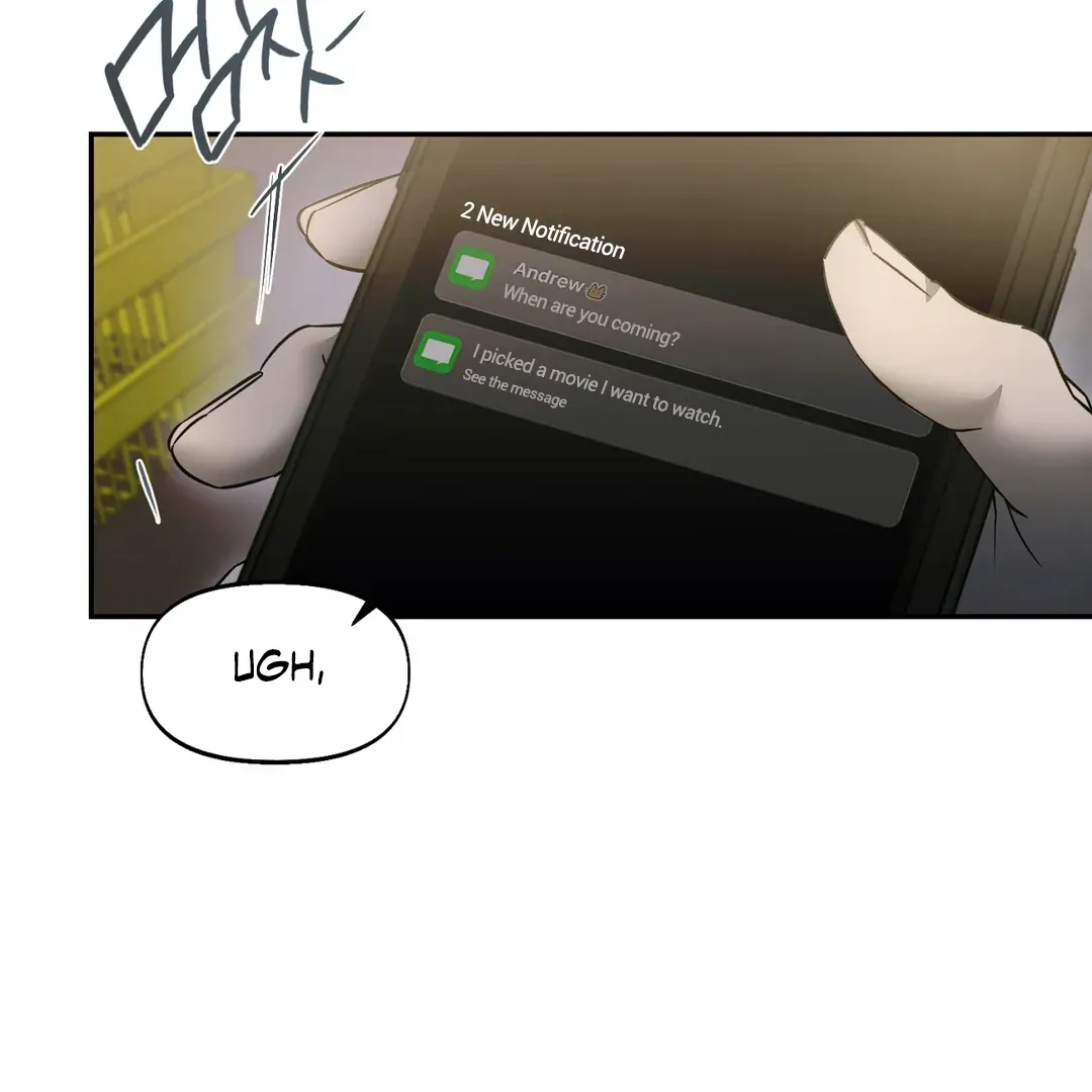 Nerd Project Chapter 47 Online - página 96